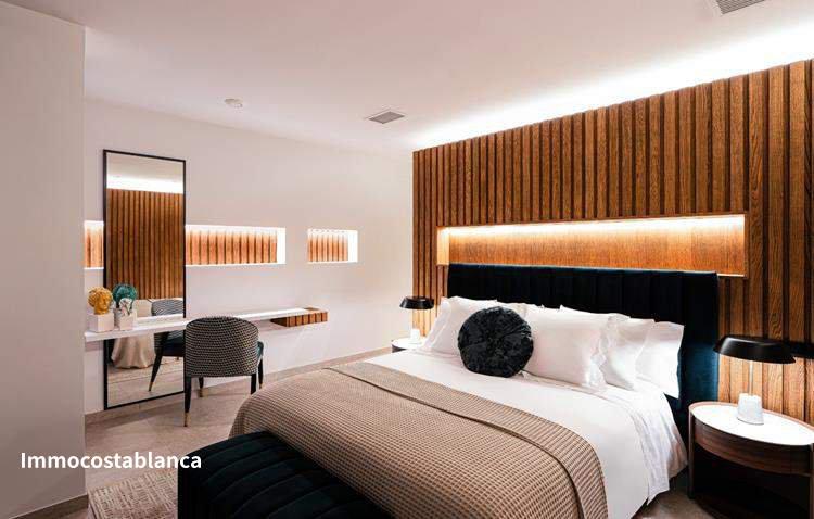 Вилла в Бенидорме, 380 м², 1 280 000 €, фото 8, объявление 39641936