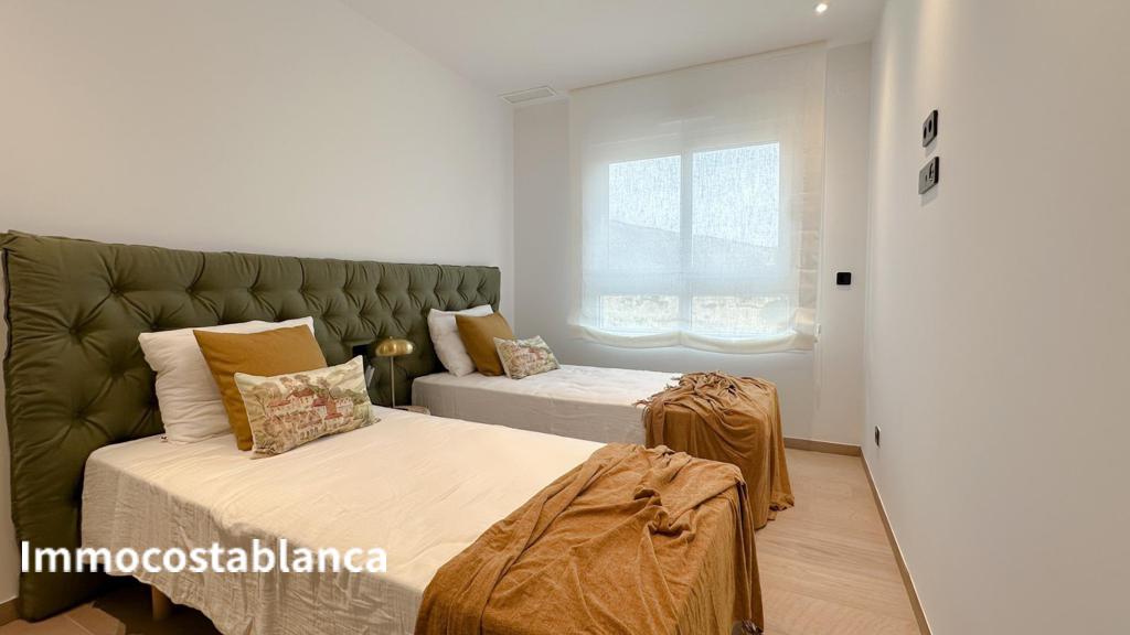 Коттедж в Альгорфе, 73 м², 318 000 €, фото 1, объявление 26295536