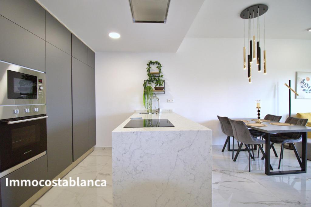 Квартира в Ориуэла Коста, 89 м², 368 000 €, фото 5, объявление 48697216
