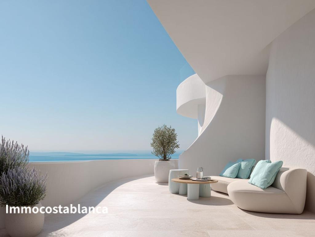 Коттедж в Хавеа, 380 м², 1 595 000 €, фото 8, объявление 33038736