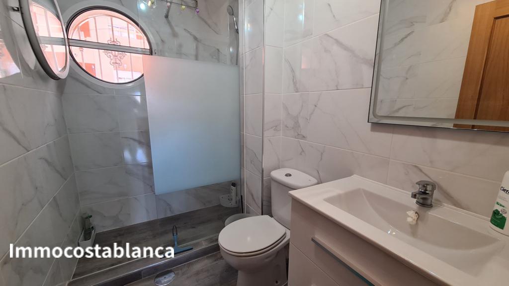 Квартира в Ориуэла Коста, 350 000 €, фото 9, объявление 18759536