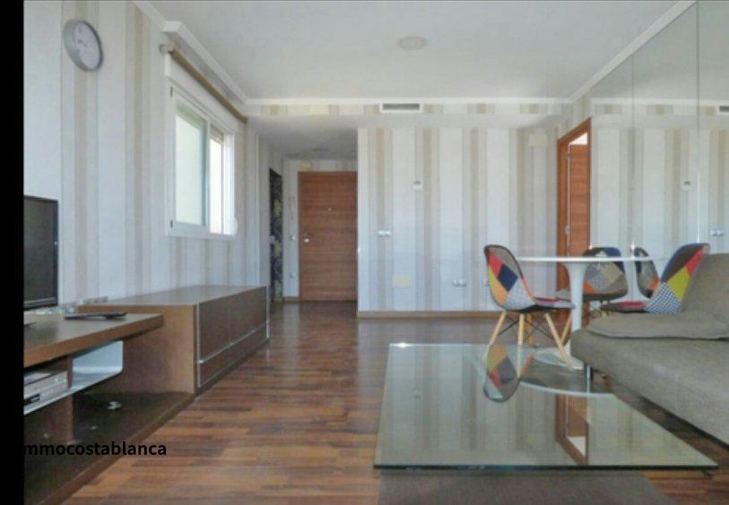 Квартира в Бенидорме, 120 м², 196 000 €, фото 4, объявление 13454248