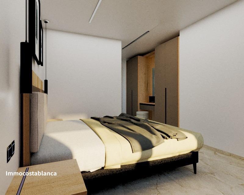 Квартира в Пилар-де-ла-Орададе, 81 м², 540 000 €, фото 8, объявление 2295536