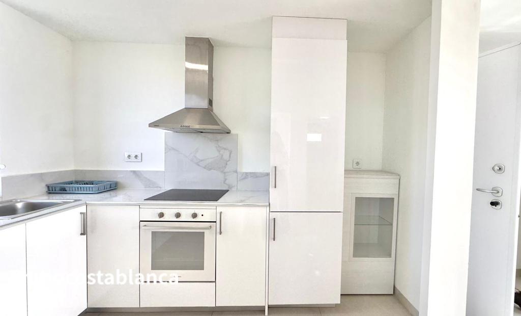 Квартира в Бенидорме, 97 м², 275 000 €, фото 10, объявление 15817216