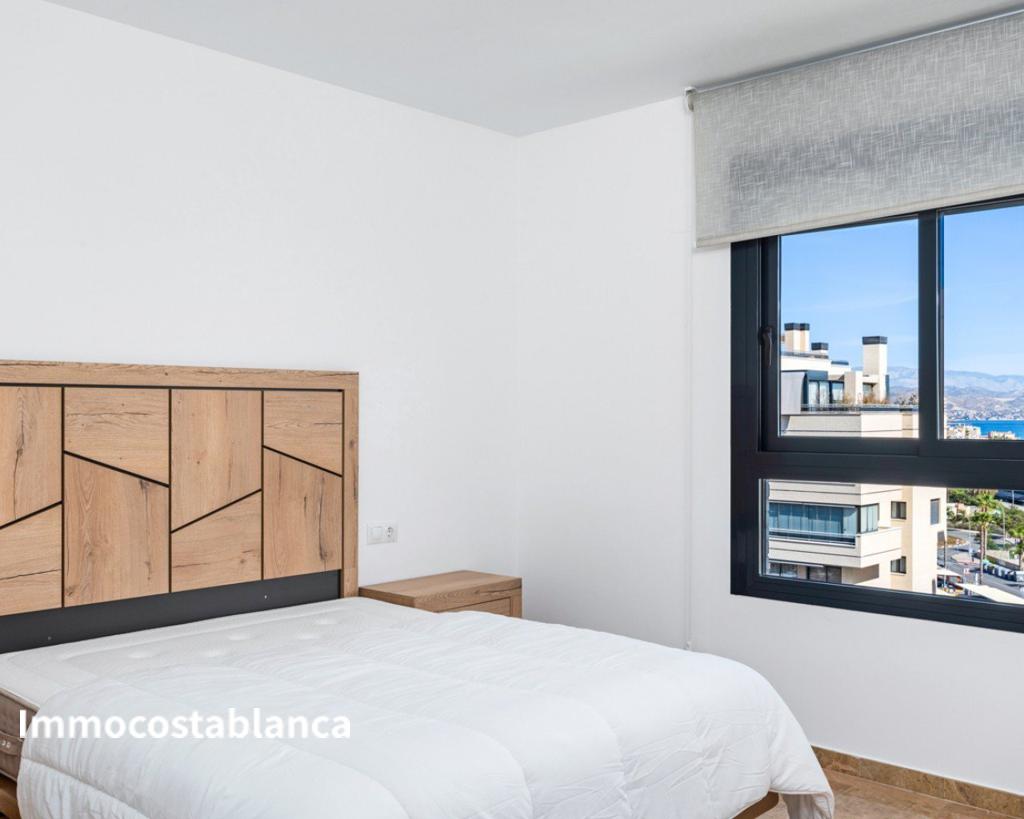 Квартира в Аликанте, 133 м², 799 000 €, фото 7, объявление 27479536
