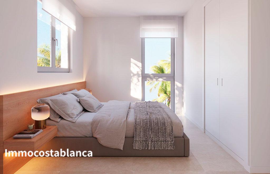 Квартира в Ареналесе-дель-Соль, 64 м², 325 000 €, фото 8, объявление 565696