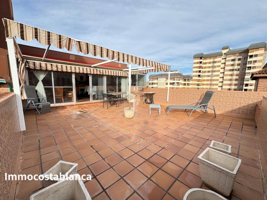 Квартира в Аликанте, 118 м², 330 000 €, фото 5, объявление 25610016