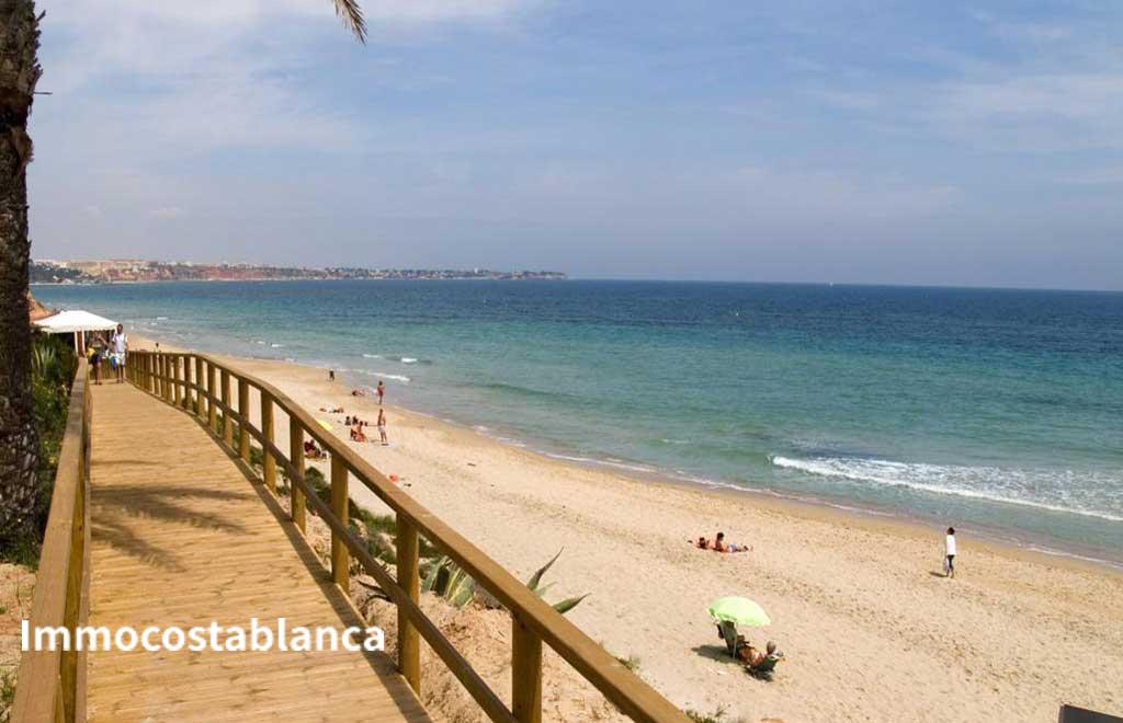 Вилла в Пилар-де-ла-Орададе, 150 м², 495 000 €, фото 7, объявление 44995616