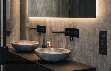 Вилла в Сьюдад-Кесада, 416 м²