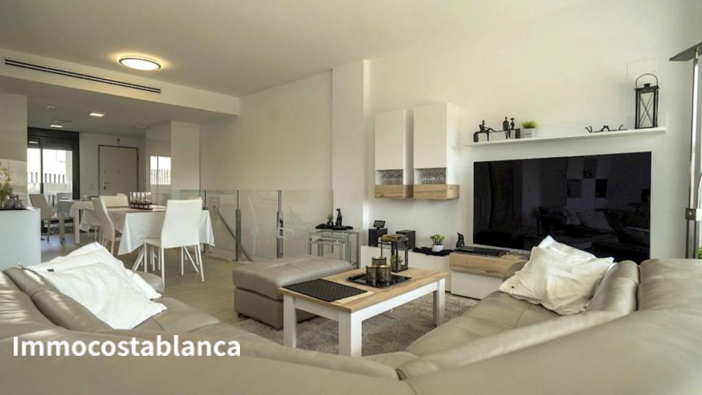 Квартира в Бенидорме, 160 м², 339 000 €, фото 2, объявление 1159536