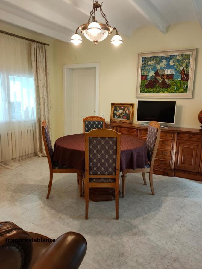 Вилла в Хавеа, 350 м², 950 000 €, фото 2, объявление 40359536