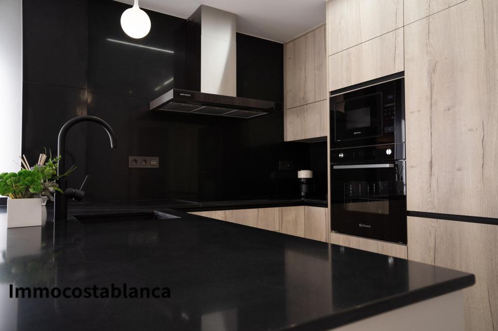 Коттедж в Пилар-де-ла-Орададе, 83 м², 340 000 €, фото 9, объявление 41495536