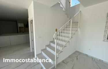 Вилла в Пиносо, 270 м²