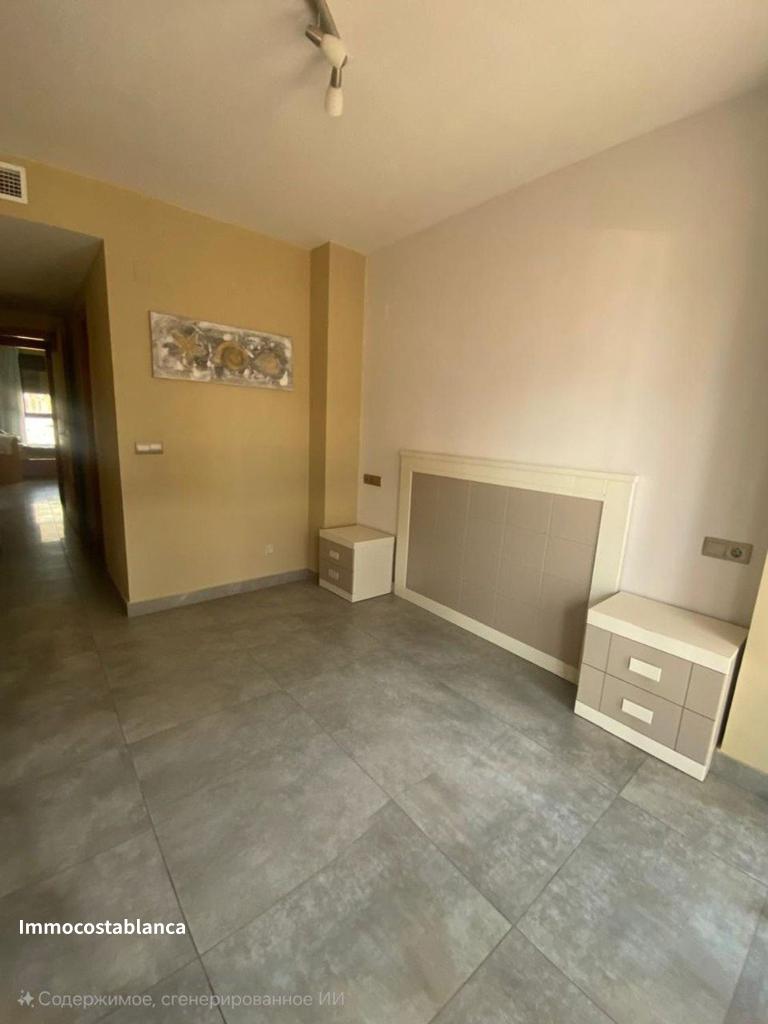 Квартира в Аликанте, 94 м², 365 000 €, фото 5, объявление 60063536