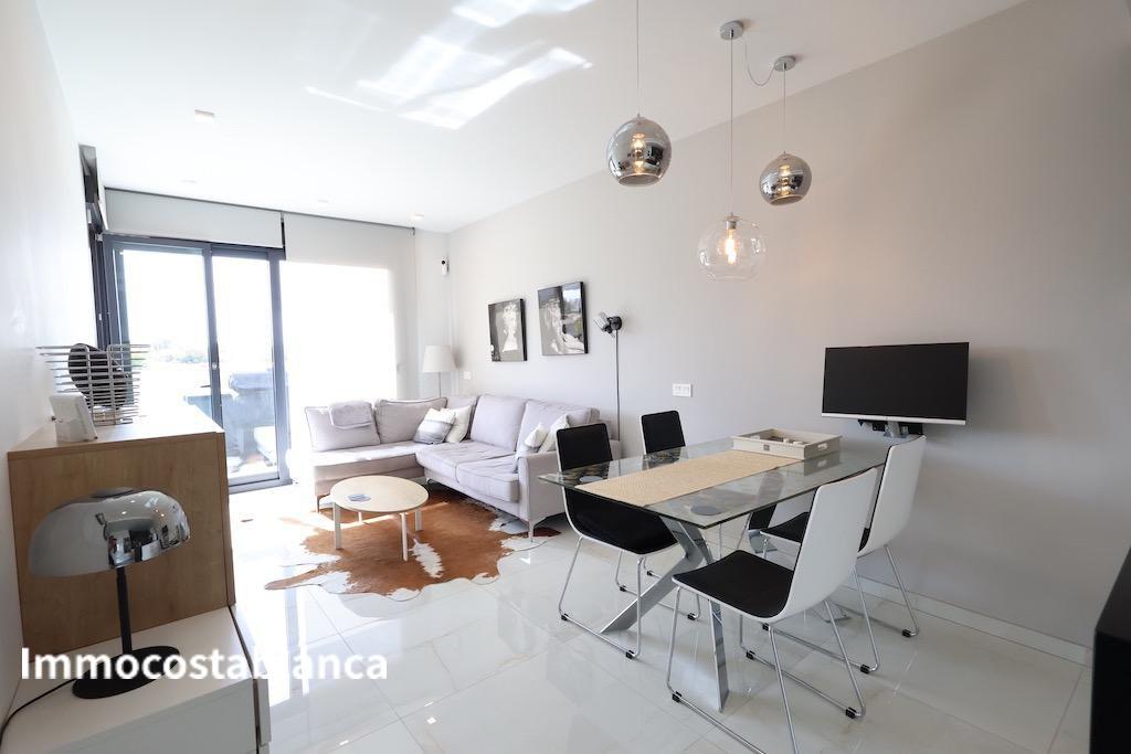 Квартира в Ориуэла Коста, 113 м², 269 000 €, фото 6, объявление 72697216