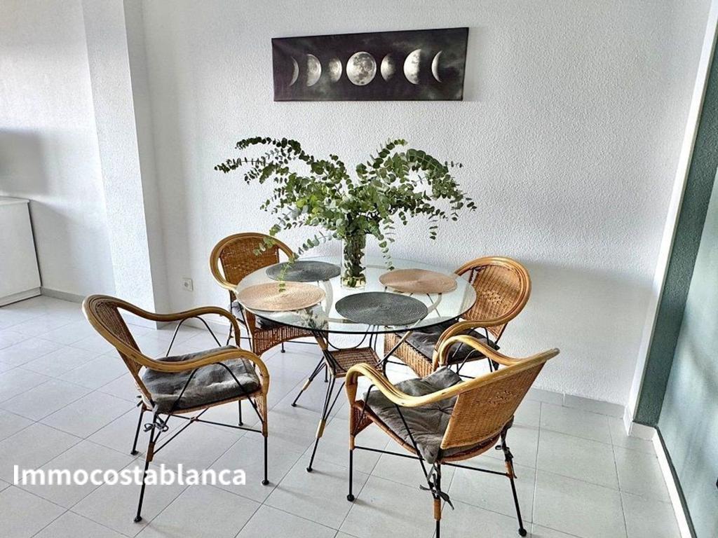 Квартира в Альтее, 86 м², 300 000 €, фото 10, объявление 62633216