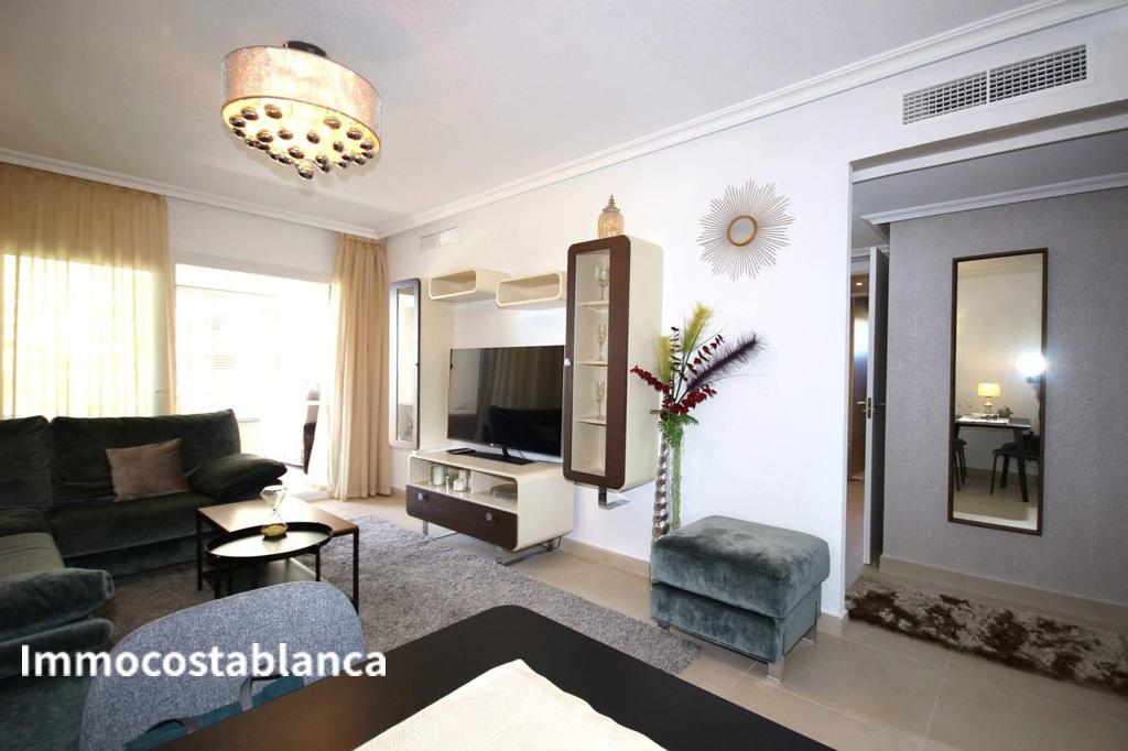 Квартира в Пунта-Прима, 154 м², 490 000 €, фото 9, объявление 68968416