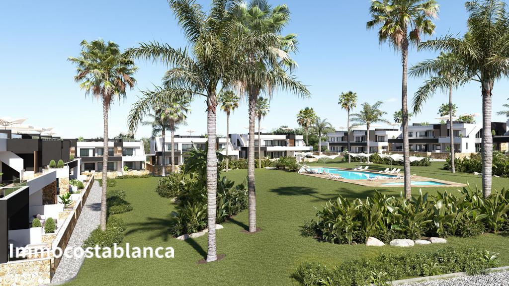 Квартира в Рохалесе, 115 м², 322 000 €, фото 9, объявление 39146816