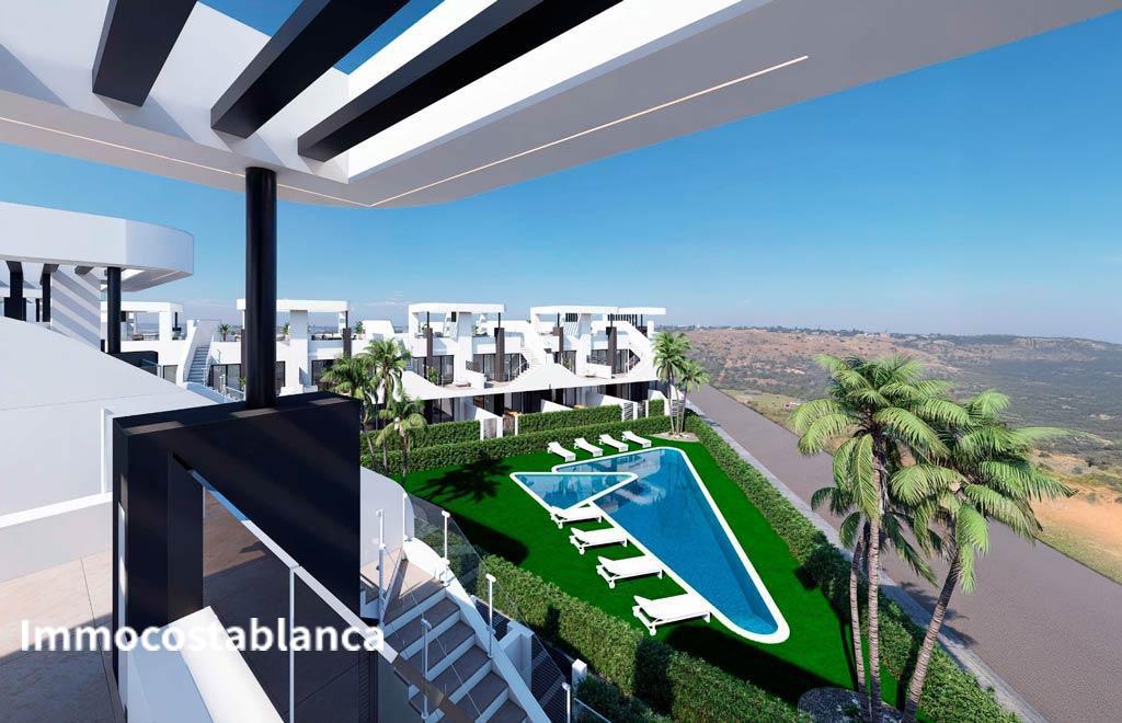 Квартира в Вега-Баха-дель-Сегура, 63 м², 240 000 €, фото 10, объявление 63883536