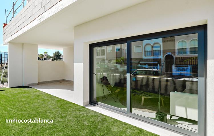 Квартира в Торревьехе, 84 м², 380 000 €, фото 2, объявление 65546016