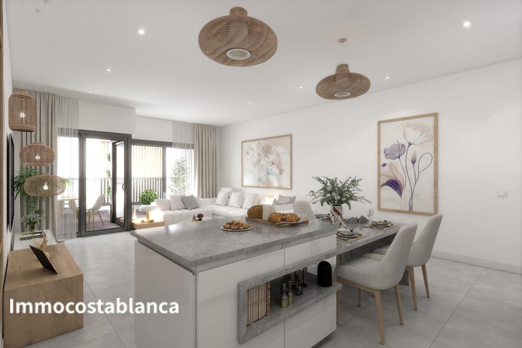 Квартира в Альтее, 104 м², 495 000 €, фото 6, объявление 65959536