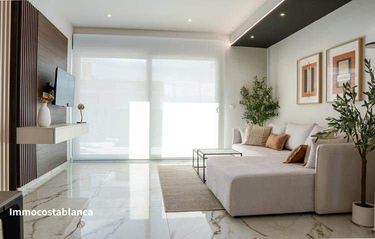Вилла в Рохалесе, 110 м², 569 000 €, фото 3, объявление 9559536