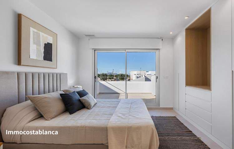 Пентхаус в Долоресе, 170 м², 295 000 €, фото 9, объявление 63413136