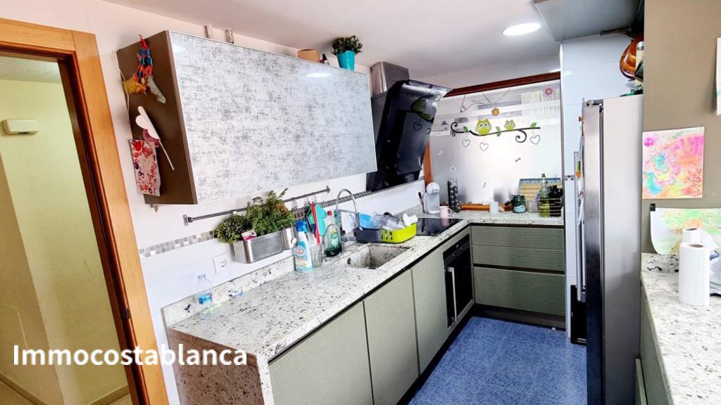 Квартира в Аликанте, 167 м², 265 000 €, фото 5, объявление 47804016