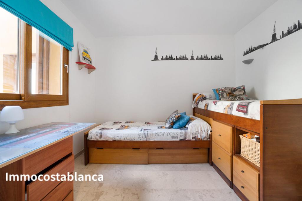 Квартира в Торревьехе, 242 000 €, фото 8, объявление 1107216