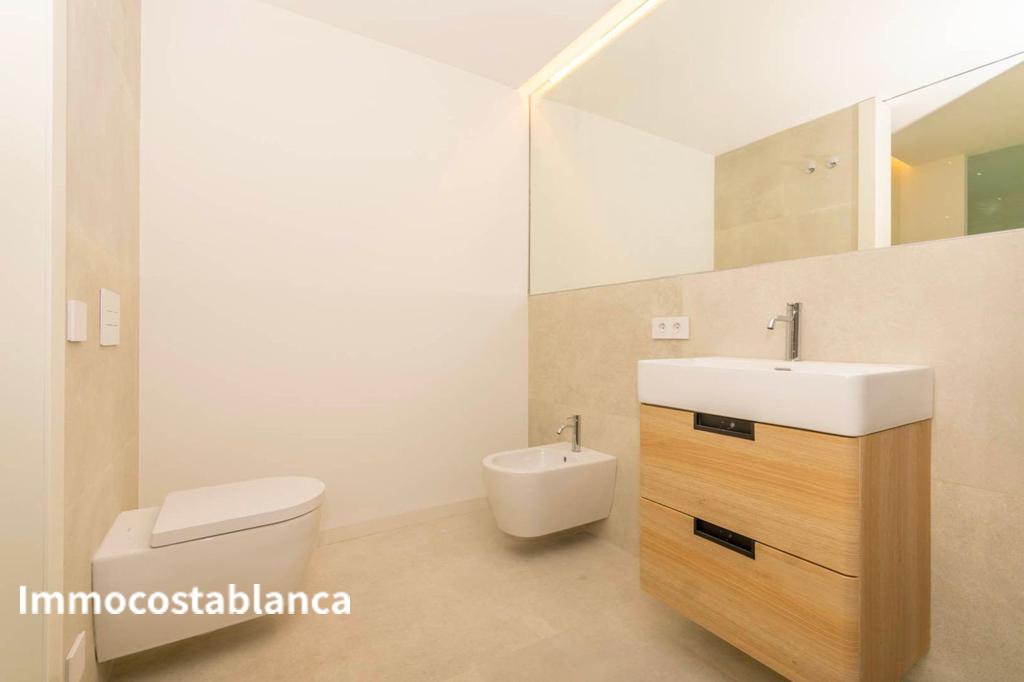 Квартира в Кальпе, 193 м², 1 600 000 €, фото 3, объявление 45757776