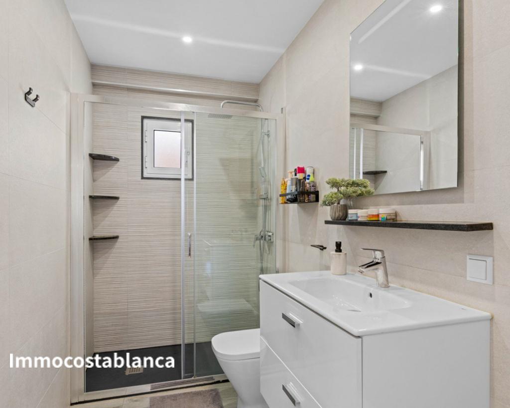Квартира в Гвардамар-дель-Сегура, 101 м², 199 000 €, фото 6, объявление 51479536