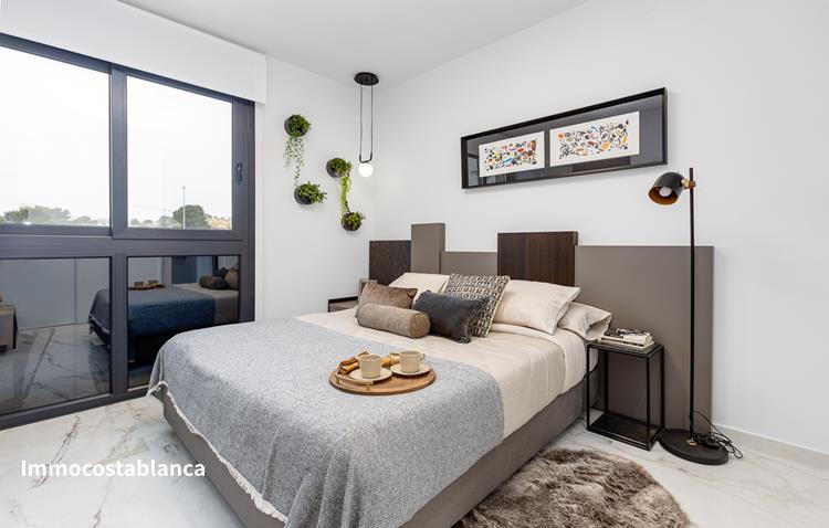Пентхаус в Рохалесе, 166 м², 342 000 €, фото 6, объявление 77962016
