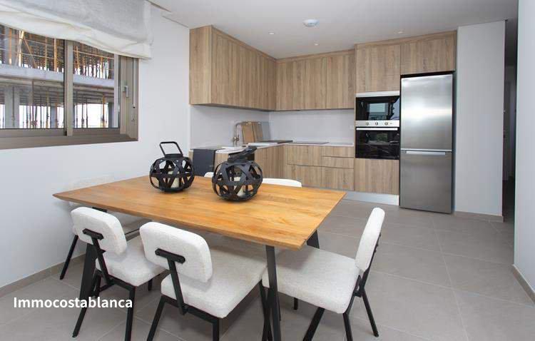 Пентхаус в Санта-Поле, 155 м², 570 000 €, фото 5, объявление 72569136
