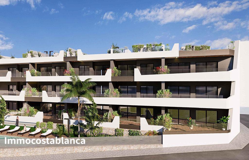 Квартира в Бенихофаре, 88 м², 308 000 €, фото 5, объявление 3304416