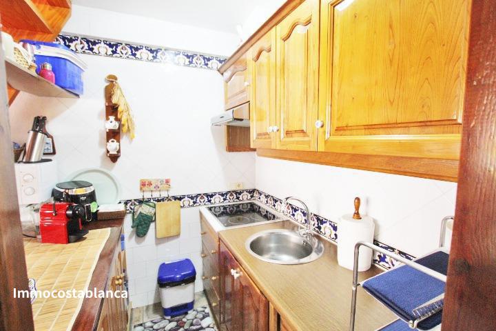 Квартира в Гвардамар-дель-Сегура, 73 м², 180 000 €, фото 10, объявление 1681216