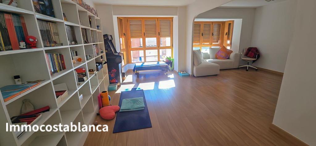 Квартира в Аликанте, 118 м², 259 000 €, фото 7, объявление 24497216