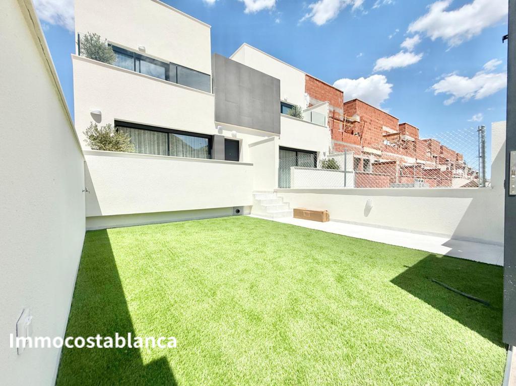 Квартира в Коксе, 81 м², 238 000 €, фото 10, объявление 29247536