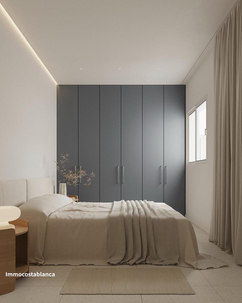 Квартира в Торревьехе, 82 м², 259 000 €, фото 9, объявление 30287536