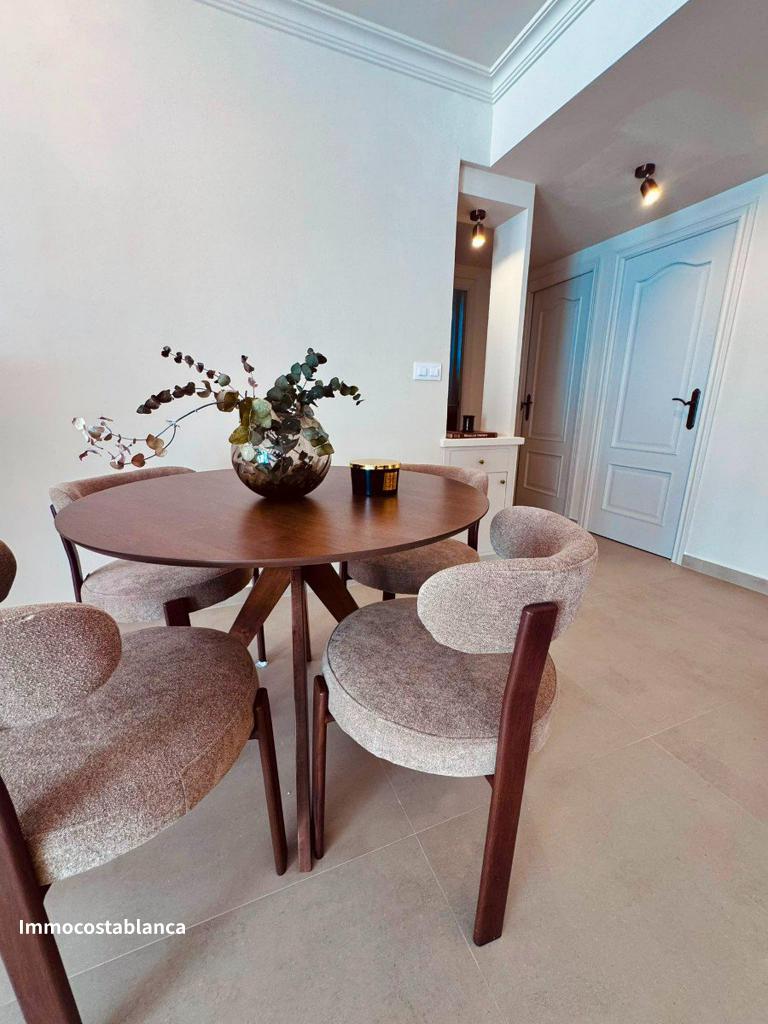 Квартира в Дении, 160 м², 295 000 €, фото 7, объявление 64387616