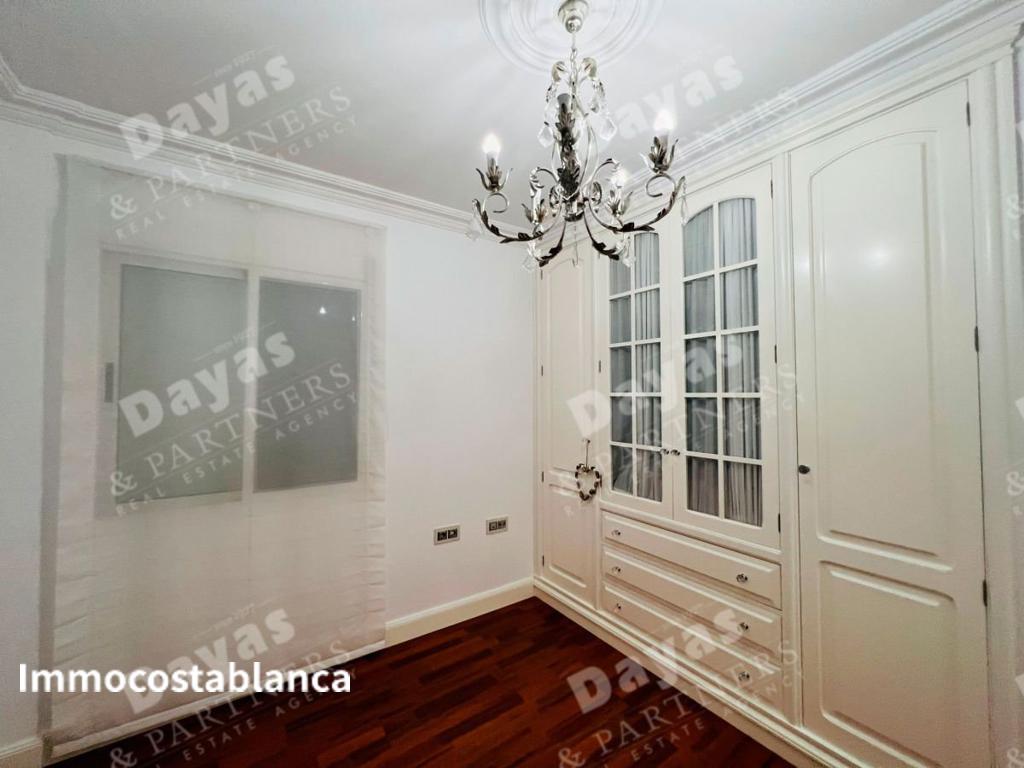 Квартира в Кальоса-де-Сегуре, 128 м², 123 000 €, фото 8, объявление 12168096