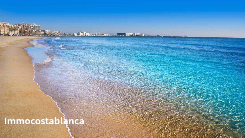 Квартира в Санта-Поле, 134 м², 305 000 €, фото 3, объявление 53239536
