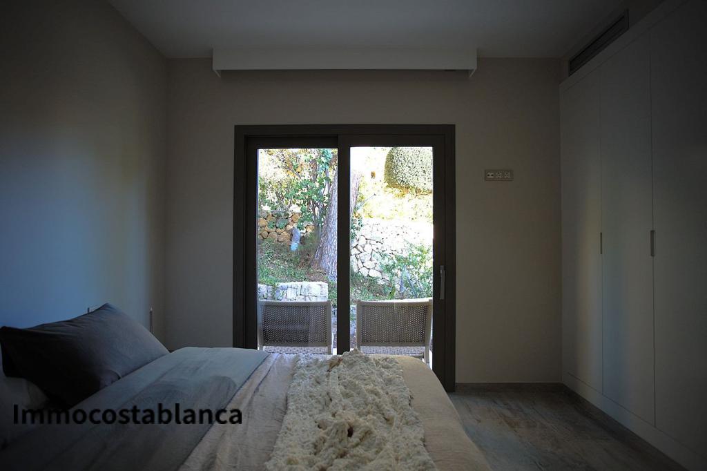 Вилла в Альтее, 370 м², 1 390 000 €, фото 4, объявление 43479536