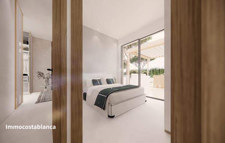 Вилла в Пилар-де-ла-Орададе, 801 м², 825 000 €, фото 10, объявление 29563536