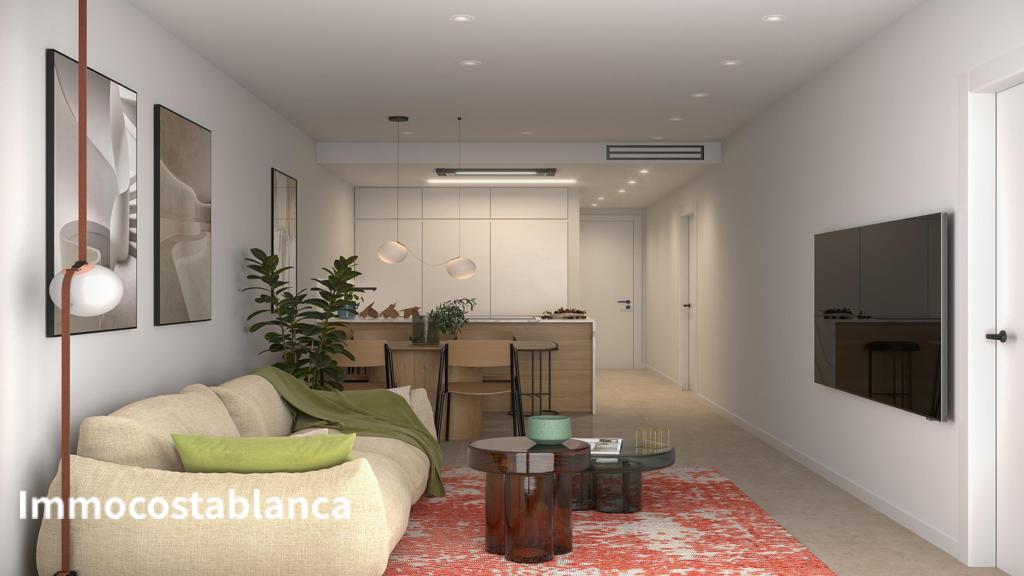 Квартира в Эльче, 89 м², 299 000 €, фото 2, объявление 63291616