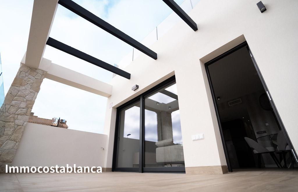 Квартира в Пилар-де-ла-Орададе, 71 м², 355 000 €, фото 5, объявление 12281936