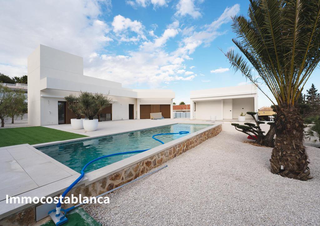 Вилла в Альгорфе, 995 000 €, фото 1, объявление 49697216