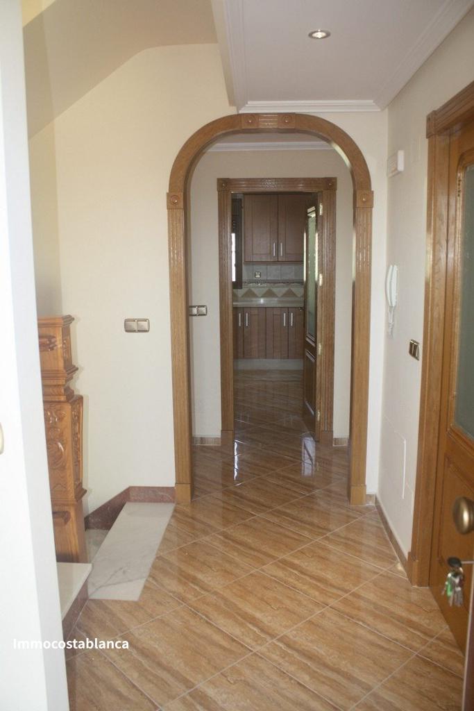 Вилла в Торревьехе, 154 м², 550 000 €, фото 6, объявление 11567536