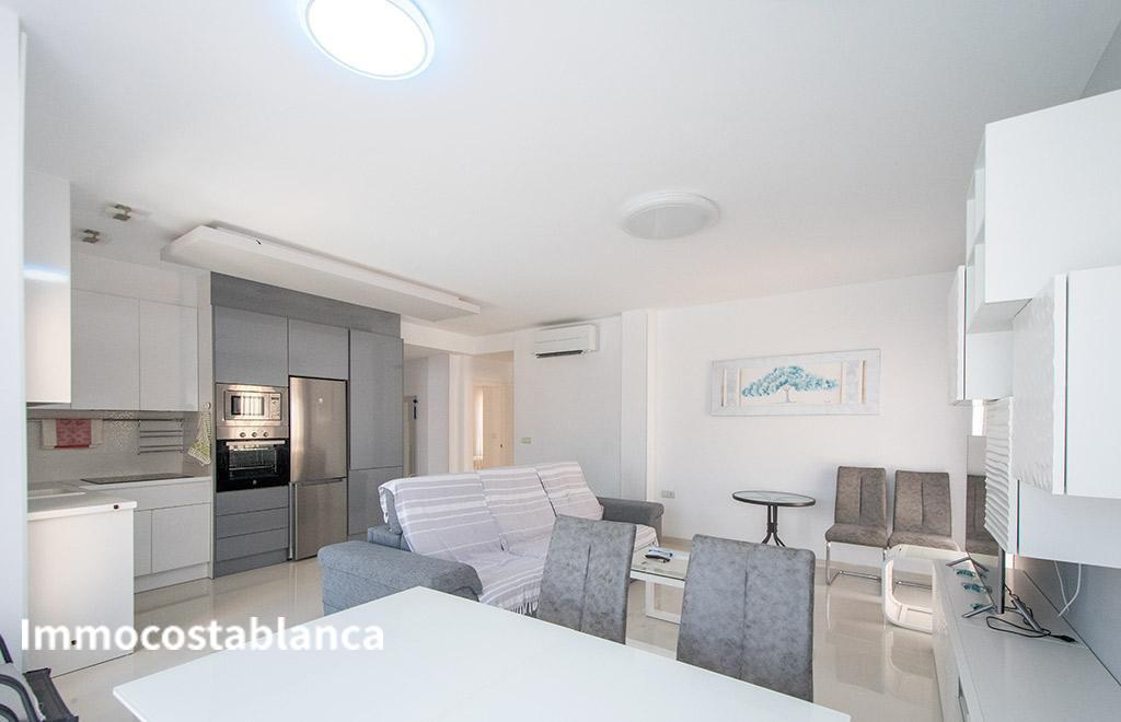 Квартира в Торре де ла Орадада, 112 м², 310 000 €, фото 3, объявление 33430656