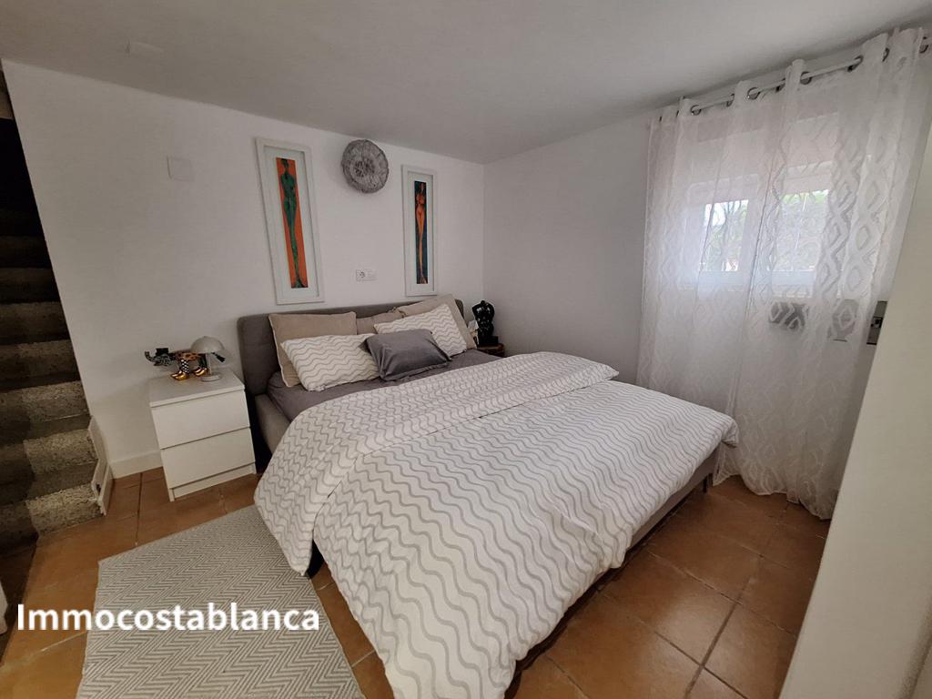 Коттедж в Морайре, 484 м², 1 200 000 €, фото 10, объявление 71194016