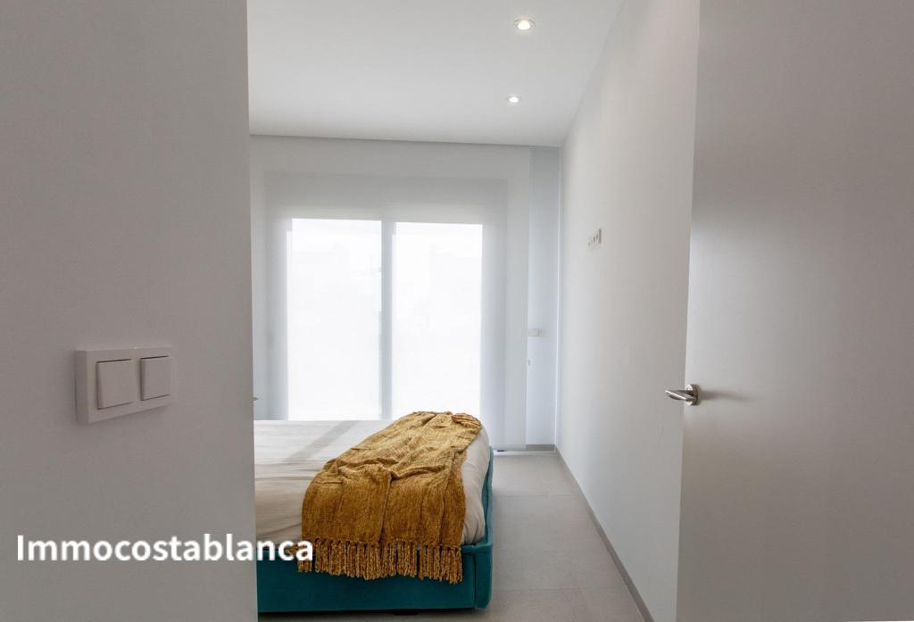 Квартира в Бенидорме, 103 м², 500 000 €, фото 5, объявление 43583536